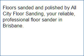 all-city-floor-sanding-polishing003001.jpg